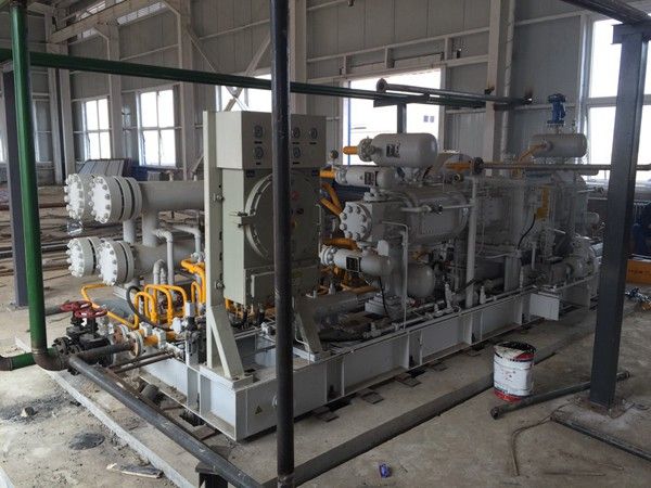 氬氣是什么有毒嗎？